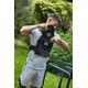 Weighted vest 6-10kg, no size UNICO