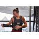 Weighted vest 6-10kg, no size UNICO