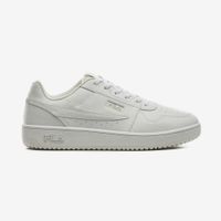 *tn fila acd classic pto, uk 11 - eu 46 Branco 43 BR