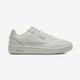 *tn fila acd classic pto, uk 11 - eu 46 Branco 43 BR