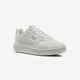 *tn fila acd classic pto, uk 11 - eu 46 Branco 43 BR