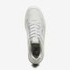 *tn fila acd classic pto, uk 11 - eu 46 Branco 43 BR