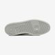 *tn fila acd classic pto, uk 11 - eu 46 Branco 43 BR