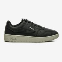 *tn fila acd classic pto, uk 11 - eu 46 Preto 40 BR