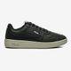 *tn fila acd classic pto, uk 11 - eu 46 Preto 40 BR