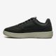 *tn fila acd classic pto, uk 11 - eu 46 Preto 40 BR