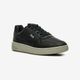 *tn fila acd classic pto, uk 11 - eu 46 Preto 40 BR