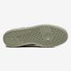 *tn fila acd classic pto, uk 11 - eu 46 Preto 40 BR