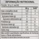 *whey 100% sache dux baunilha, no size Baunilha ÚNICO
