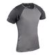 *cta mizuno high perf fem rosa/roxo, xl Preta G