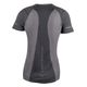 *cta mizuno high perf fem rosa/roxo, xl Preta G