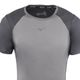 *cta mizuno high perf fem rosa/roxo, xl Preta G
