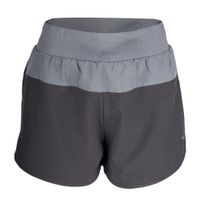 *sh mizuno high perf cz fem, xl Preta G