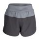 *sh mizuno high perf cz fem, xl Preta G
