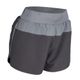 *sh mizuno high perf cz fem, xl Preta G