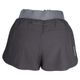 *sh mizuno high perf cz fem, xl Preta G