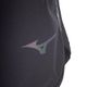 *sh mizuno high perf cz fem, xl Preta G