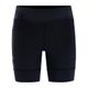 *mid tight 500 pocket, uk 18-20 - eu 2xl Preta 3G