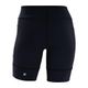 *mid tight 500 pocket, uk 18-20 - eu 2xl Preta 3G