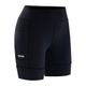 *mid tight 500 pocket, uk 18-20 - eu 2xl Preta 3G