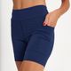 *mid tight 500 pocket, uk 18-20 - eu 2xl Azul 3G