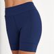*mid tight 500 pocket, uk 18-20 - eu 2xl Azul 3G