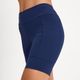 *mid tight 500 pocket, uk 18-20 - eu 2xl Azul 3G