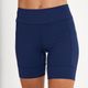 *mid tight 500 pocket, uk 18-20 - eu 2xl Azul 3G