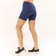 *mid tight 500 pocket, uk 18-20 - eu 2xl Azul 3G