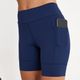 *mid tight 500 pocket, uk 18-20 - eu 2xl Azul 3G