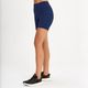 *mid tight 500 pocket, uk 18-20 - eu 2xl Azul 3G