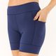 *mid tight 500 pocket, uk 18-20 - eu 2xl Azul 3G