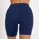 *mid tight 500 pocket, uk 18-20 - eu 2xl Azul 3G