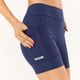 *mid tight 500 pocket, uk 18-20 - eu 2xl Azul 3G