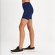 *mid tight 500 pocket, uk 18-20 - eu 2xl Azul 3G