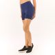 *mid tight 500 pocket, uk 18-20 - eu 2xl Azul 3G