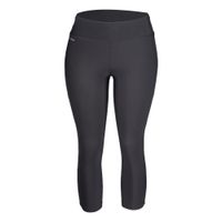 *3/4 tight run 100 w, uk 18-20 - eu 2xl Preta 3G