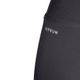 *3/4 tight run 100 w, uk 18-20 - eu 2xl Preta 3G