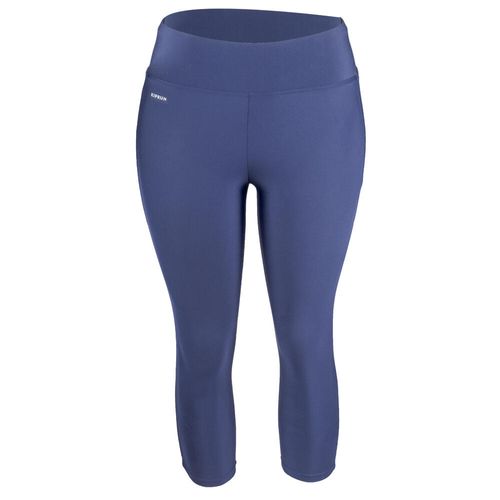 *3/4 tight run 100 w, uk 18-20 - eu 2xl Azul 3G