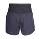*sh mizuno perf 360 azl masc, xl Azul G