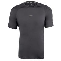 *cta mizuno high pto masc, xl Preta G
