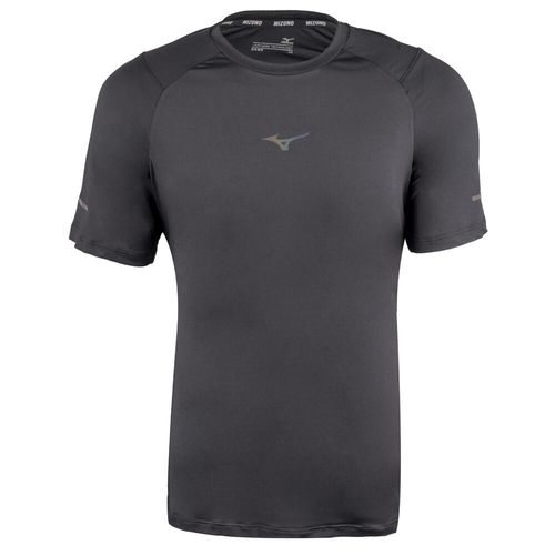 *cta mizuno high pto masc, xl Preta G