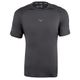 *cta mizuno high pto masc, xl Preta G