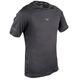 *cta mizuno high pto masc, xl Preta G