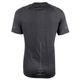 *cta mizuno high pto masc, xl Preta G