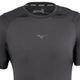 *cta mizuno high pto masc, xl Preta G