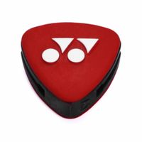 *antivibrador yonex logo, no size Único ÚNICO