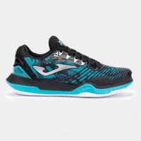 *tn joma point clay preto/az, 11 - eu 46 Preto-azul 42 BR