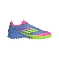 *chut society adidas f50 uk 10.5 - eu 45 Azul 38 BR