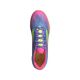 *chut society adidas f50 uk 10.5 - eu 45 Azul 38 BR